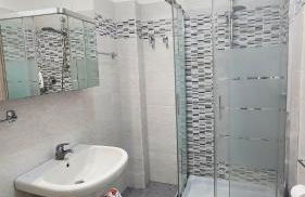 Casa Irene - Foto 11