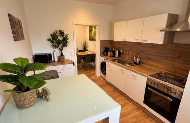 Naturzeit Mardorf - Foto 18