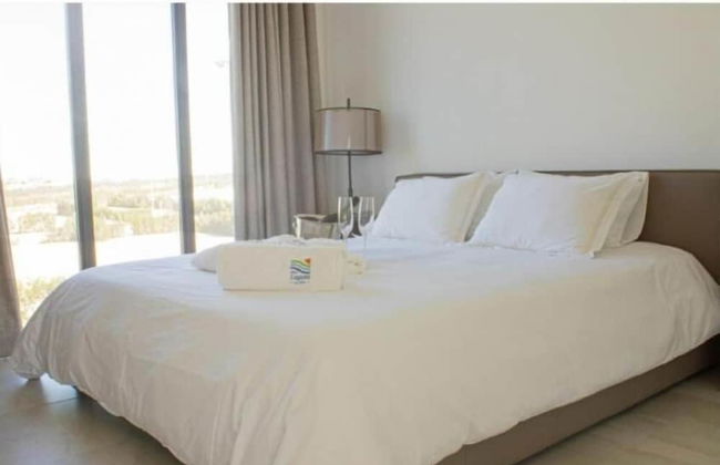 Joya Vacation Club - Foto 3