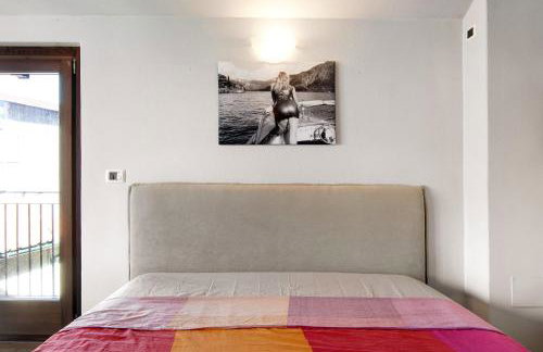 Bernhouse - Foto 8