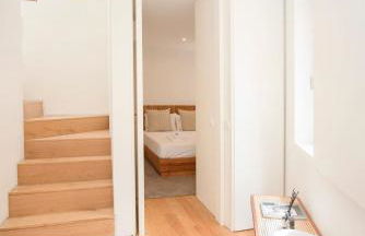 Liiiving in Porto - Cedofeita Green Terrace - Foto 22