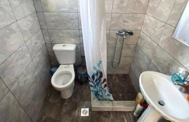 Σπίτι στα Έλατα - Foto 54