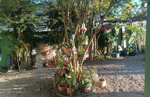 Apartamento no Campeche - Foto 31