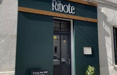 Le Nid du Château - Cocon avec Bagagerie - Foto 41