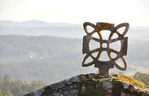 Casa de Fares - Foto 58