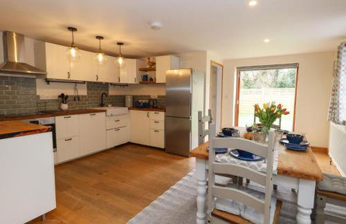 Little Dairy House - Foto 13