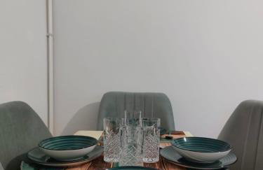 "Central&Convenient" Apartment near Big Ben- Tower Bridge - Photo 7