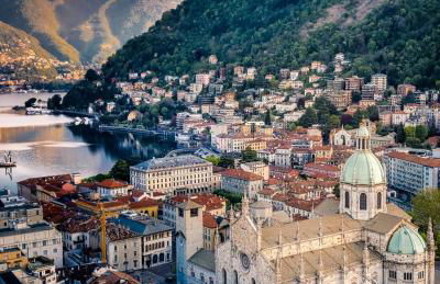 Villino Carla - Foto 42