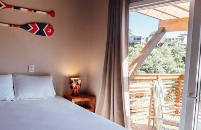 Casa de Praia no Rosa Vista Espetacular - Foto 7