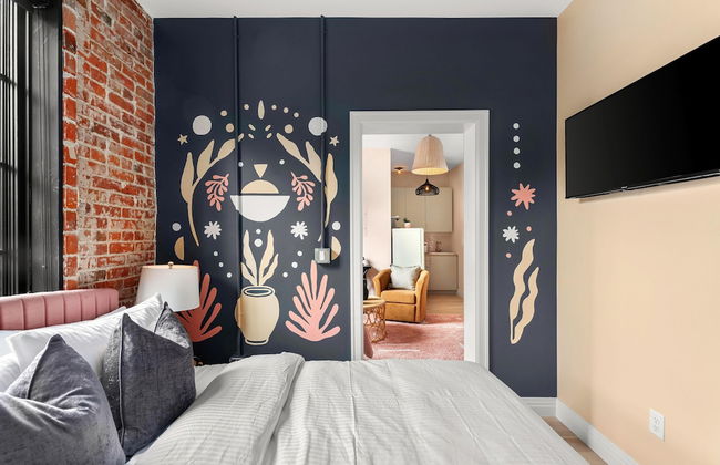 The Acoma House - Photo 77