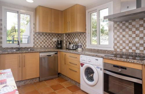 Guadalmina Baja - Foto 13