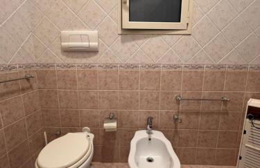 Al Tribunale Guest House - Foto 13