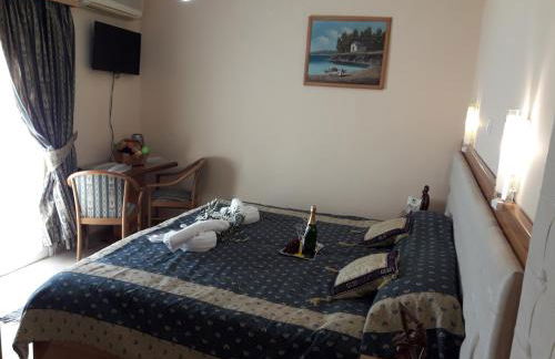 Studios Cosmopolitan - Photo 22