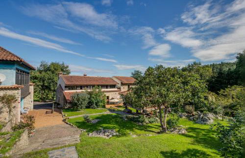 Amaicha Casona - Foto 33