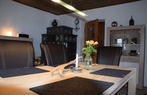 Am Bergangerl - Foto 19