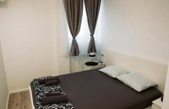 Residence top location apt. 1 Marghareta with sea view - Foto 44