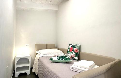 JeVi Stars Rooms - Foto 14
