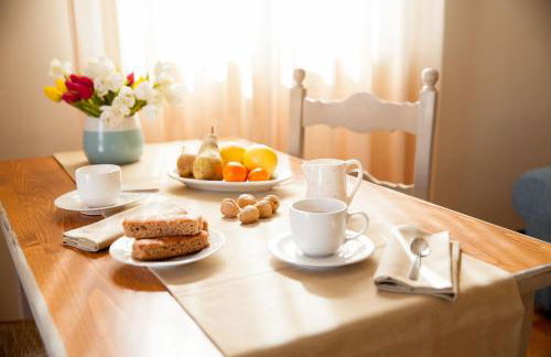 Il Borgo Della Rovere - Foto 69