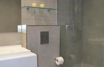 Orballo Alaricano - Foto 14