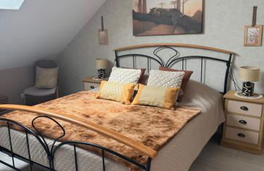 Osiris Espace Piscine couverte et Chauffée - Foto 11