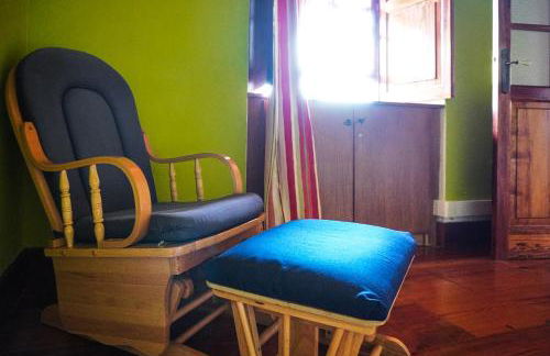 Casa Yeyo, Lomo Bermejo - Foto 58