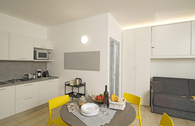 Casa Lugana 8 in Sirmione - Foto 4