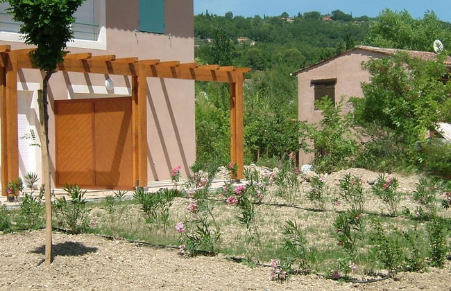 House With AC, Between Inland and sea - Foto 10