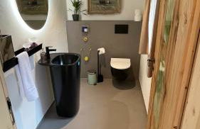 Ferienhaus rehberg14 - Foto 17