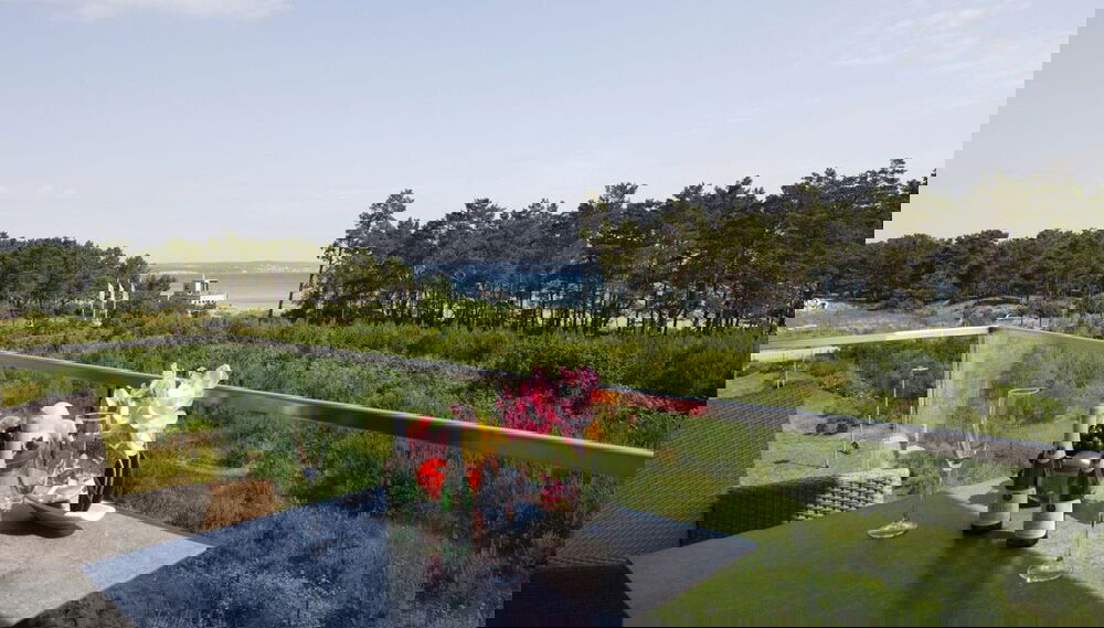 Dunenresidenz Prora - Foto 1