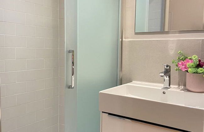 C Latina 3 Izq in Madrid - Foto 7