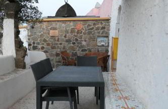 Dammusi di Venere - U Locu - Foto 29