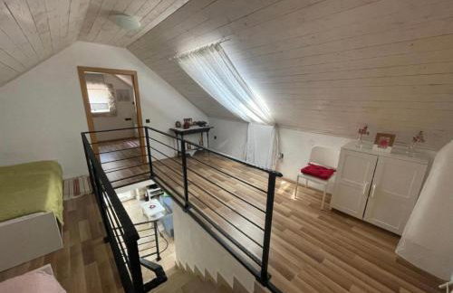 Holiday Home Toma - Foto 14