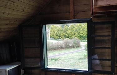 cabanasluar - Foto 10