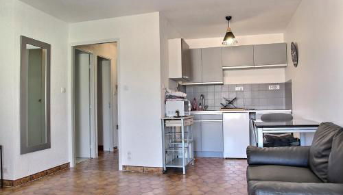 PIN ROLLAND - Photo 5