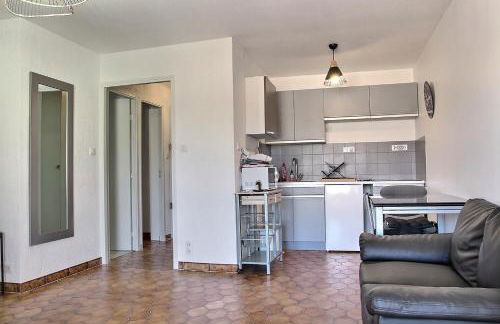 PIN ROLLAND - Photo 5