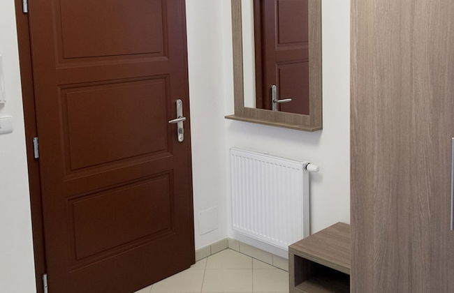 Limes Apartments - Foto 46