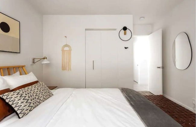 Sunrise Palms - Foto 3