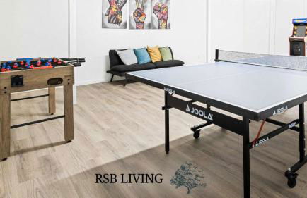 Newly Renovated 6BR 3BA Port Arthur Home with Hot Tub - Foto 2