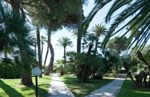 Sea Side apartment - Foto 25