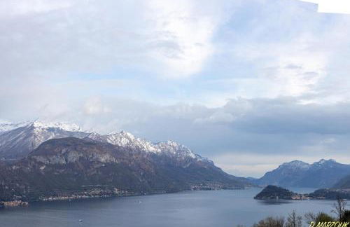 Le Petit Palais Villa - Foto 21