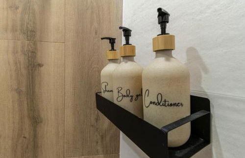 Casa Palacio Marqués de Castellanos - Foto 20