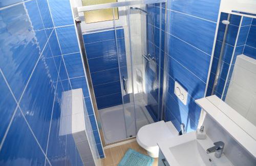 House Erin Tara Sigrid, Hvar - Photo 43