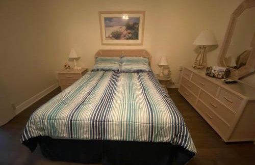 Beachfront Venice Casa de Villa - Photo 19