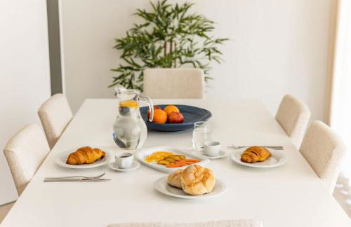 Santana Beach Apartment - BY SCH - Photo 7