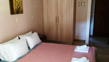 Twins Studios - Foto 5