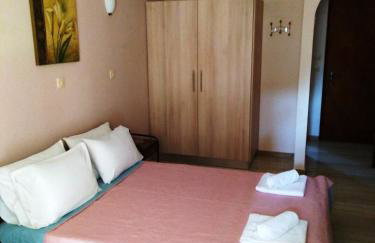 Twins Studios - Foto 5