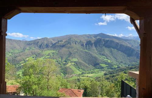 Apartamentos Las Rocas de Brez - Foto 31