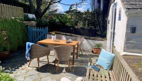 3 Bed in Fowey oc-81108 - Foto 2, Other