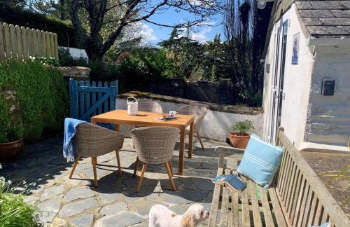 3 Bed in Fowey oc-81108 - Foto 2