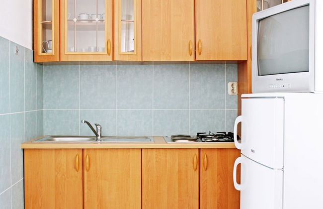 Villa Brksi - Foto 17